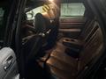 Mazda CX-7 2011 года за 4 100 000 тг. в Астана – фото 12