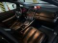 Mazda CX-7 2011 года за 4 100 000 тг. в Астана – фото 10