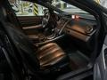 Mazda CX-7 2011 года за 4 100 000 тг. в Астана – фото 11