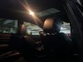 Mazda CX-7 2011 года за 4 100 000 тг. в Астана – фото 14