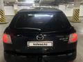 Mazda CX-7 2011 года за 4 100 000 тг. в Астана – фото 13