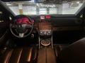 Mazda CX-7 2011 года за 4 100 000 тг. в Астана – фото 15