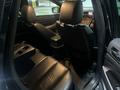 Mazda CX-7 2011 года за 4 100 000 тг. в Астана – фото 16