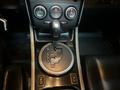 Mazda CX-7 2011 года за 4 100 000 тг. в Астана – фото 19