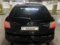 Mazda CX-7 2011 года за 4 100 000 тг. в Астана – фото 4