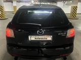 Mazda CX-7 2011 года за 4 100 000 тг. в Астана – фото 4