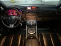 Mazda CX-7 2011 года за 4 100 000 тг. в Астана – фото 17