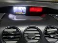 Mazda CX-7 2011 года за 4 100 000 тг. в Астана – фото 24