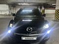 Mazda CX-7 2011 года за 4 100 000 тг. в Астана