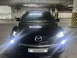 Mazda CX-7 2011 года за 4 100 000 тг. в Астана