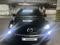 Mazda CX-7 2011 года за 4 100 000 тг. в Астана