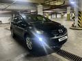 Mazda CX-7 2011 года за 4 100 000 тг. в Астана – фото 3