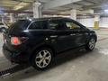Mazda CX-7 2011 года за 4 100 000 тг. в Астана – фото 6