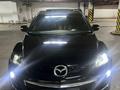Mazda CX-7 2011 года за 4 100 000 тг. в Астана – фото 8