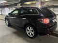 Mazda CX-7 2011 года за 4 100 000 тг. в Астана – фото 5