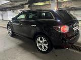 Mazda CX-7 2011 года за 4 100 000 тг. в Астана – фото 5