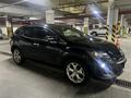 Mazda CX-7 2011 года за 4 100 000 тг. в Астана – фото 7