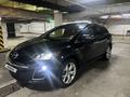 Mazda CX-7 2011 года за 4 100 000 тг. в Астана – фото 9