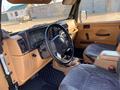 Jeep Wrangler 1997 годаүшін7 000 000 тг. в Актау – фото 6