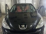 Peugeot 308 2008 годаүшін1 100 000 тг. в Петропавловск – фото 2