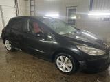 Peugeot 308 2008 годаүшін1 100 000 тг. в Петропавловск – фото 3