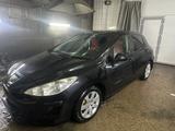 Peugeot 308 2008 годаүшін1 100 000 тг. в Петропавловск