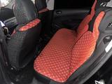 Peugeot 308 2008 годаүшін1 100 000 тг. в Петропавловск – фото 4