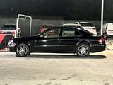 Mercedes-Benz E 350 2007 годаүшін5 200 000 тг. в Талдыкорган – фото 5