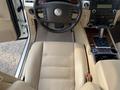 Volkswagen Touareg 2006 годаfor6 100 000 тг. в Алматы – фото 42