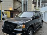 Ford Expedition 2006 года за 6 000 000 тг. в Алматы – фото 2