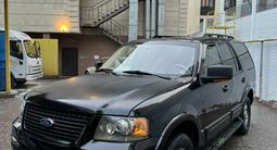 Ford Expedition 2006 годаүшін6 000 000 тг. в Алматы – фото 2