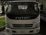 Foton 2023 года за 7 000 000 тг. в Тараз