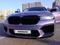 BMW 530 2018 года за 17 500 000 тг. в Алматы
