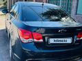 Chevrolet Cruze 2013 годаfor4 800 000 тг. в Каскелен – фото 5