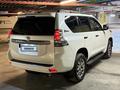 Toyota Land Cruiser Prado 2014 годаfor16 000 000 тг. в Алматы – фото 4