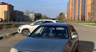 Nissan Almera Classic 2007 года за 2 300 000 тг. в Петропавловск