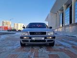 Audi 80 1994 годаүшін2 750 000 тг. в Алматы