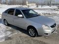 ВАЗ (Lada) Priora 2170 2013 годаүшін2 150 000 тг. в Семей – фото 3