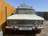 ВАЗ (Lada) 2103 1973 годаүшін450 000 тг. в Астраханка – фото 2