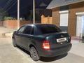 Skoda Fabia 2005 годаfor1 950 000 тг. в Атырау – фото 11