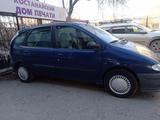 Renault Scenic 1998 года за 1 500 000 тг. в Костанай