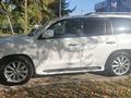 Lexus LX 570 2010 года за 16 000 000 тг. в Алматы – фото 8