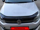 Volkswagen Polo 2014 года за 4 800 000 тг. в Атырау