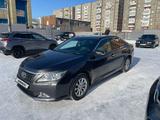 Toyota Camry 2012 года за 9 500 000 тг. в Караганда