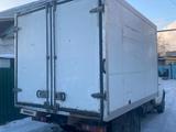 ГАЗ ГАЗель 2012 года за 3 950 000 тг. в Актобе – фото 3