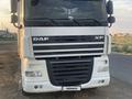 DAF  XF 105 2011 годаүшін23 000 000 тг. в Атырау