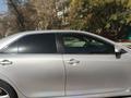 Toyota Camry 2013 годаfor6 000 000 тг. в Актау – фото 2