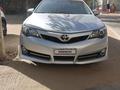 Toyota Camry 2013 годаfor6 000 000 тг. в Актау