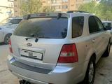 Kia Sorento 2008 года за 3 950 000 тг. в Алматы – фото 3