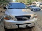 Kia Sorento 2008 года за 3 950 000 тг. в Алматы